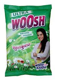 WOOSH ULTRA POWDER 1kg                        